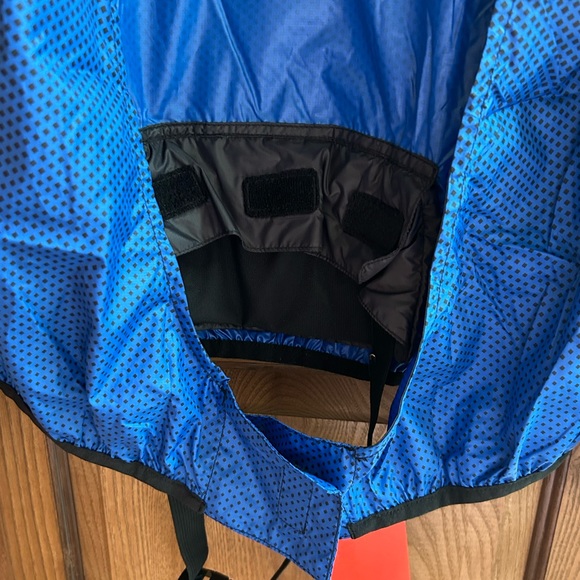 NWT Altra stashjack jacket - Picture 7 of 14